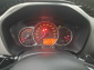 Toyota Yaris, 2016