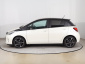 Toyota Yaris, 2016 – foto 8