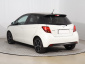 Toyota Yaris, 2016 – foto 4
