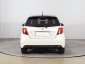 Toyota Yaris, 2016 – foto 9