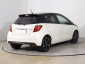 Toyota Yaris, 2016 – foto 5