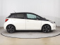 Toyota Yaris, 2016 – foto 10