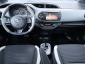 Toyota Yaris, 2016 – foto 2