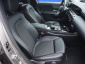 Mercedes-Benz A, 2019 – foto 11