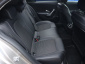 Mercedes-Benz A, 2019 – foto 12