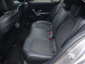 Mercedes-Benz A, 2019 – foto 13