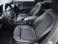 Mercedes-Benz A, 2019 – foto 3
