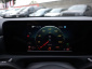Mercedes-Benz A, 2019 – foto 14