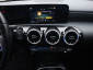 Mercedes-Benz A, 2019 – foto 15