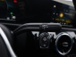 Mercedes-Benz A, 2019 – foto 16