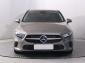 Mercedes-Benz A, 2019