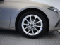 Mercedes-Benz A, 2019 – foto 18