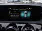 Mercedes-Benz A, 2019 – foto 20