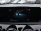 Mercedes-Benz A, 2019 – foto 22