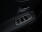Mercedes-Benz A, 2019 – foto 23