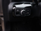 Mercedes-Benz A, 2019 – foto 24