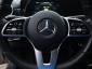 Mercedes-Benz A, 2019 – foto 25