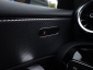 Mercedes-Benz A, 2019 – foto 26