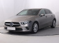 Mercedes-Benz A, 2019