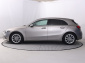 Mercedes-Benz A, 2019 – foto 8