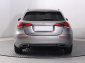 Mercedes-Benz A, 2019 – foto 9