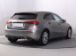 Mercedes-Benz A, 2019 – foto 5