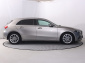 Mercedes-Benz A, 2019 – foto 10