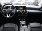 Mercedes-Benz A, 2019 – foto 2