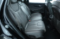 Hyundai Santa Fe, 2019