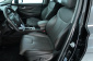 Hyundai Santa Fe, 2019