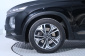 Hyundai Santa Fe, 2019