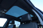 Hyundai Santa Fe, 2019
