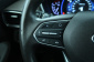 Hyundai Santa Fe, 2019