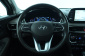 Hyundai Santa Fe, 2019