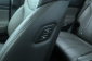 Hyundai Santa Fe, 2019