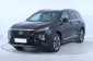 Hyundai Santa Fe, 2019