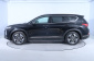 Hyundai Santa Fe, 2019