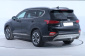 Hyundai Santa Fe, 2019