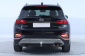 Hyundai Santa Fe, 2019