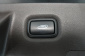 Hyundai Santa Fe, 2019