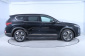 Hyundai Santa Fe, 2019