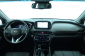 Hyundai Santa Fe, 2019