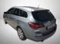 Opel Astra, 2012