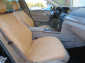 Mercedes-Benz E, 2011 – foto 11
