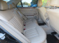 Mercedes-Benz E, 2011 – foto 12
