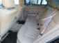 Mercedes-Benz E, 2011 – foto 13