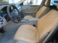 Mercedes-Benz E, 2011 – foto 3