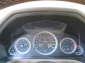 Mercedes-Benz E, 2011 – foto 14