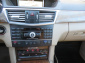 Mercedes-Benz E, 2011 – foto 15