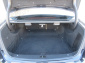 Mercedes-Benz E, 2011 – foto 17